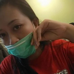 Devita Dev profile icon