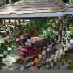 May Demetillo-Nueva profile icon