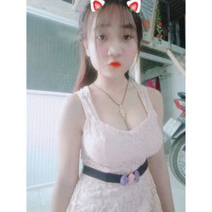 Mỹ Linh profile icon