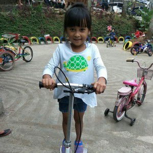 Lyonell Mels profile icon