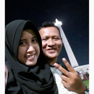 ratna putry profile icon