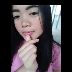 Selvie Dhani profile icon