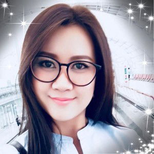 Sawalee Naebnual profile icon