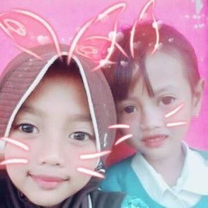 Widiyanti profile icon