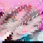 Widiyanti profile icon