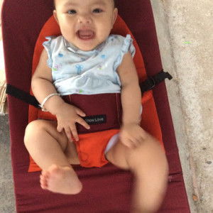 Nguyenkim Huyen profile icon