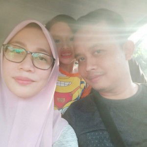 Puan Siti profile icon