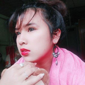 น้ำผึ้ง ปลวกบิน'นน profile icon