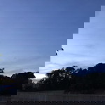 Nuas profile icon