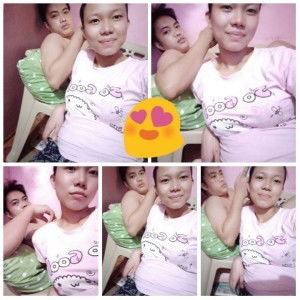 Neri Menchie profile icon