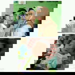 Retno Dinanti profile icon