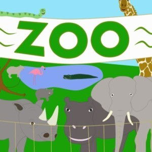 Indah Aulya profile icon