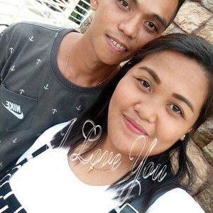 Jhoy Pillerva Torres - Paraiso profile icon