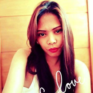 Jayan Villanueva profile icon