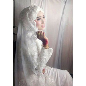 Lucya SeptiaRini profile icon