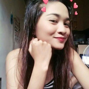 Franz E Sanjuan profile icon