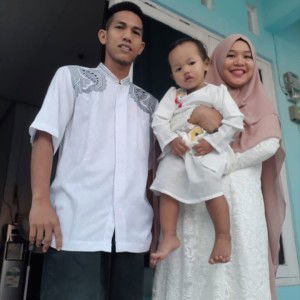 Annisa Clariti profile icon