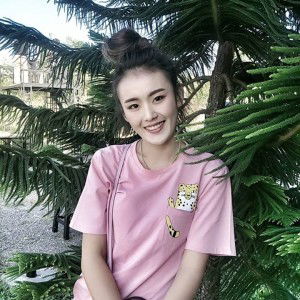 Baifern Tunsuda profile icon