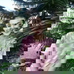 Baifern Tunsuda profile icon