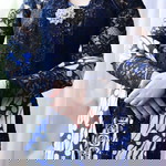 Ayu Rusdiana profile icon