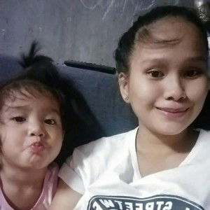 Angel Alvarez profile icon