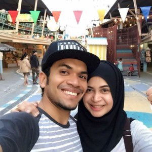 Ran Rda profile icon