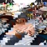 Ran Rda profile icon