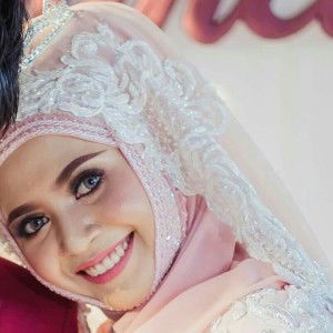 Sofia Salaeh profile icon