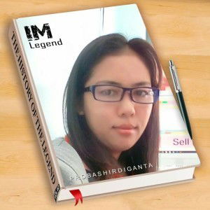 Niyom Kunanan profile icon