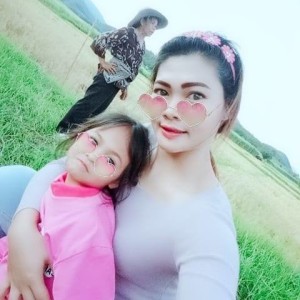 ต่างคน ต่างเดิน profile icon