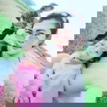 ต่างคน ต่างเดิน profile icon