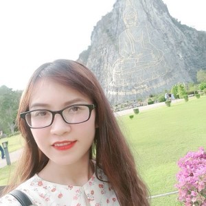 Soo Hyo profile icon