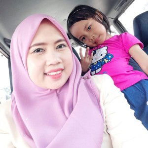 Azuvin Awien profile icon