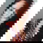 Katt profile icon