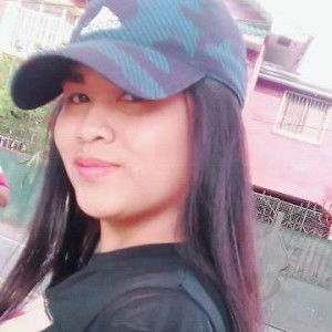 Winston Sophia Roberts profile icon