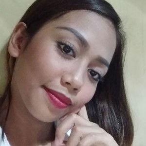 Rachelle Villafuerte profile icon