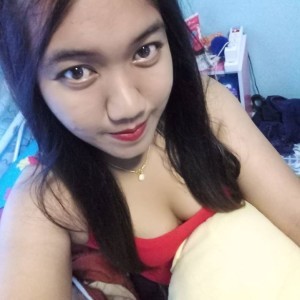 ไอ่ ขี้ดื้อออ profile icon