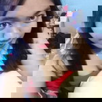 ไอ่ ขี้ดื้อออ profile icon