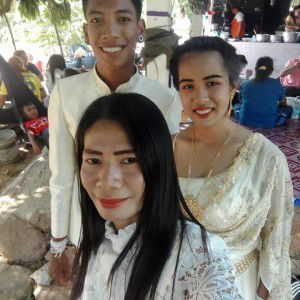 ตุ๊กตา สายย่อ profile icon