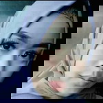 Shinta Yuliani profile icon