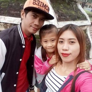 Yheng Lappay profile icon