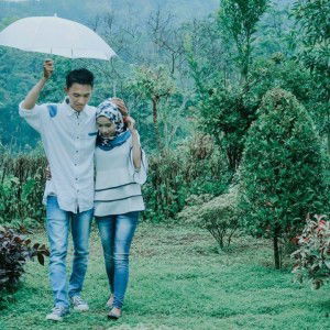 Handayani profile icon