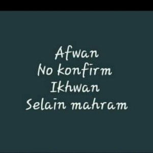 Diah Kumalasari profile icon