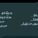 Diah Kumalasari profile icon