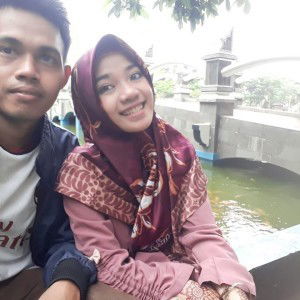 Jalaludin Muhamad Akbar profile icon