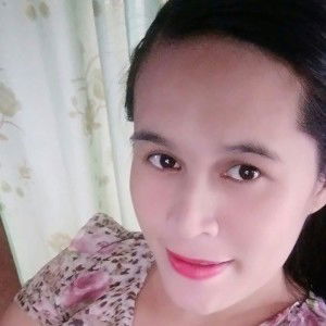 Danilyn Gamboa Templado profile icon