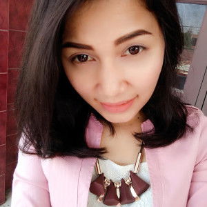 emy pluz profile icon