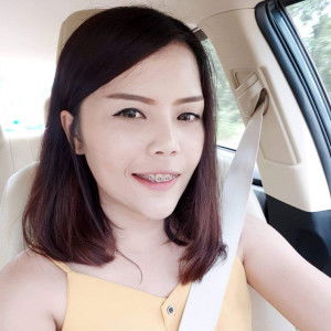 ประภาพร profile icon