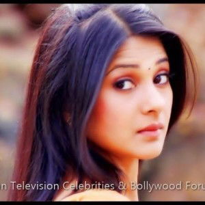 ayu raya profile icon