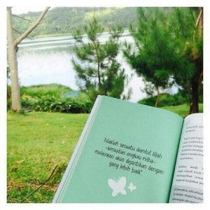 ILni Dien profile icon